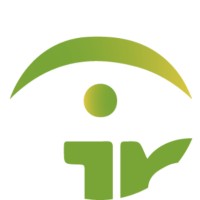 Infoke Soluciones