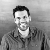 Adam Dello Buono