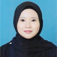 Siti Syaza Syahirah Mohd Razali