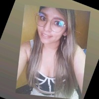 Karol Dayana Leon