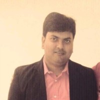 Nabeen Tiwary