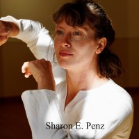 Sharon Penz