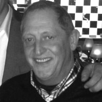 Walter Bindervoet