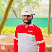 Sadeep Chathuranga