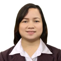 Analie Etolle-Rosalyn