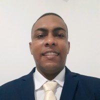 Marcos Aurélio