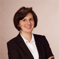 Esther Schuricht