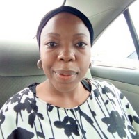 Habibat Umar