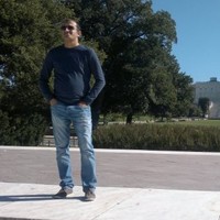 Fahad Zarei