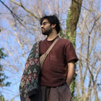 Aditya Vakil