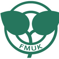 Futaba Manufacturing Uk