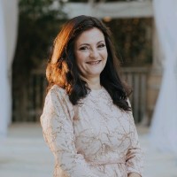 Leah Goldman