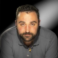 Gabriel Rizza
