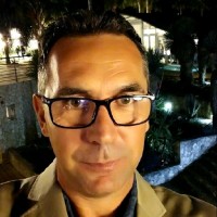 Massimiliano Petrachi