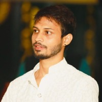 Raj Gaurav