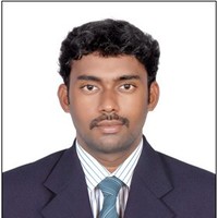 Lokesh Varma
