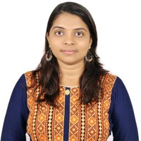 Kamini Chaudhari