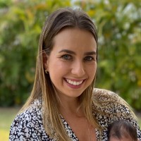Valentina Gonzalez Nunez De Caceres