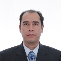 Javier Delgado