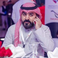 يوسف البلوشي