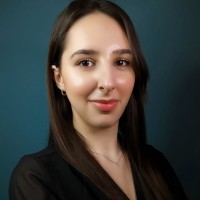 Giorgia Pizzo
