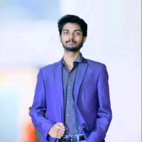 ANIKET KAR
