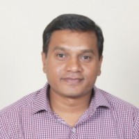 Shreedhar Pavuluri