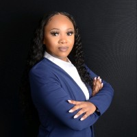 LASHAWN JOHNSON