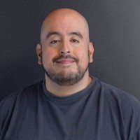 Al Herrera