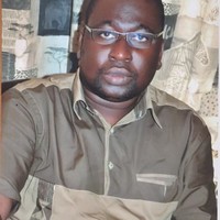 Senan Tossou