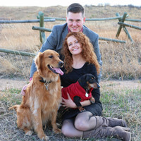 Dustin Fisher, Mha R.T. (R)