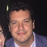 Fernando alvarez