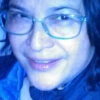 Mirna Molina