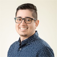 Gerardo N.