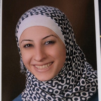 Eleen Serhan