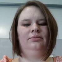 Catherine Cosper