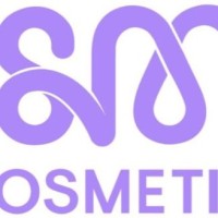 SM Cosmetics Warehouse