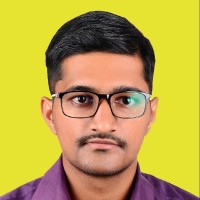 Prajwal Sapkal