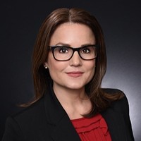 Celeste Murray