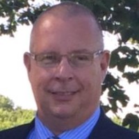 Michael Molnar