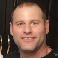 Craig Cole