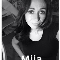 Mija Malverde