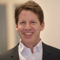 Peter Ludwig (Ph.D.)