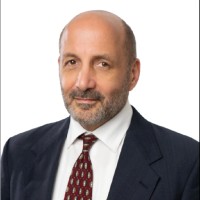 Joseph Saracena
