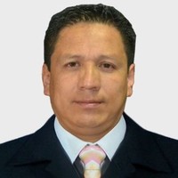 Jovan Alexander Yate Lara