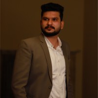 Abdul Basith