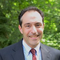 Richard Freedman