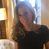 Nicola Evans