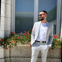 Tanguy Mouton