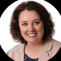 Tanya Cornell